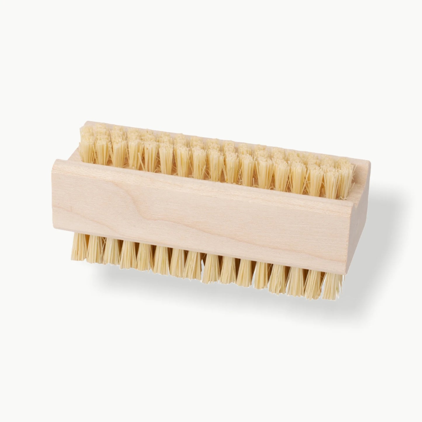 Nagelbürste