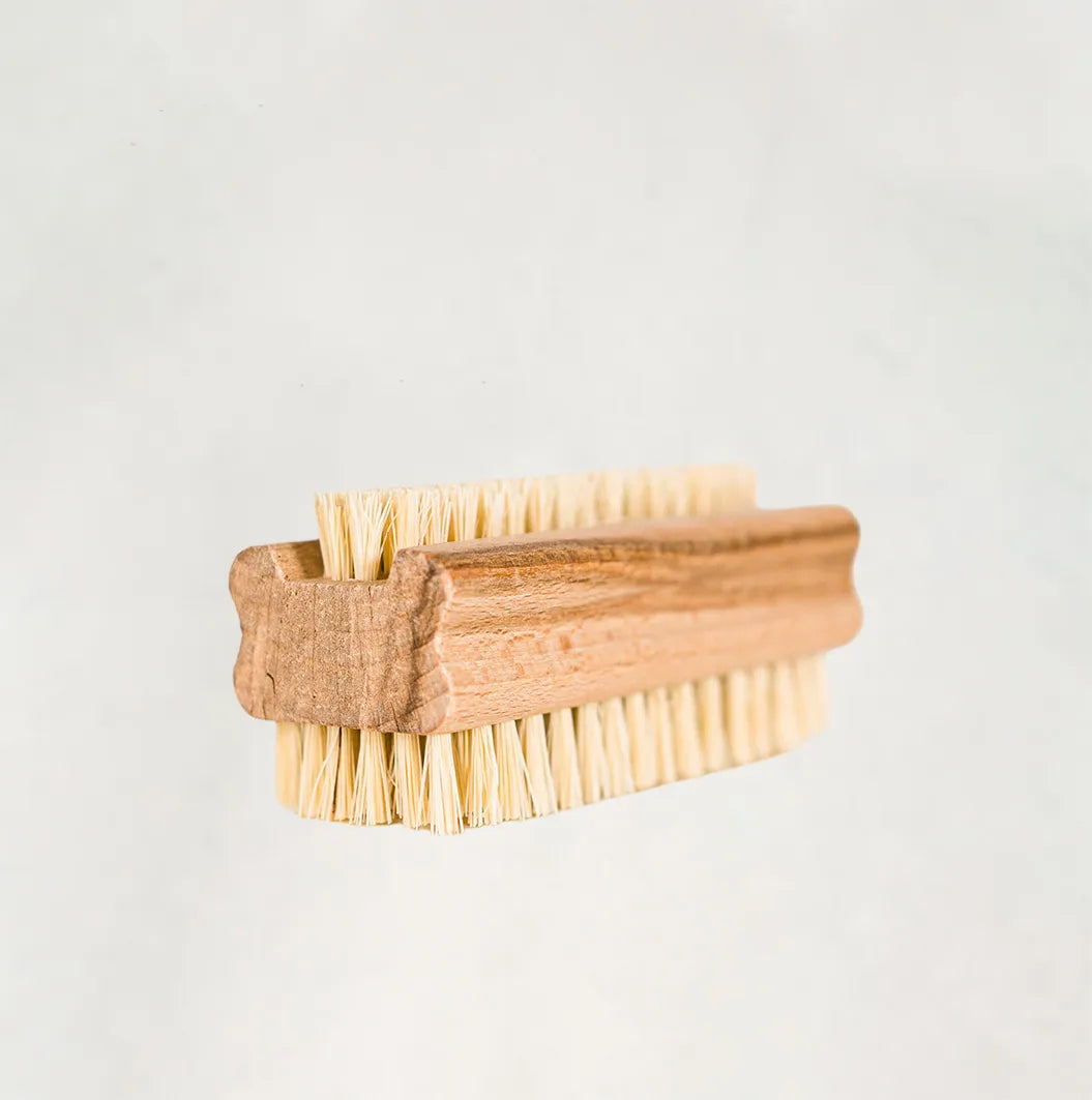 Nagelbürste