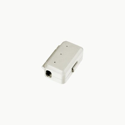 Mini Zahnbürstenbox aus PLA