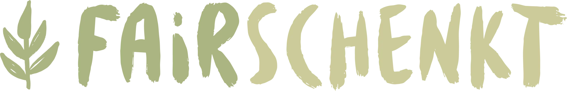 Fairschenkt